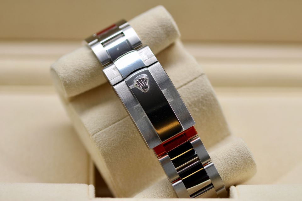 Rolex Sky-Dweller 326934 Image 4